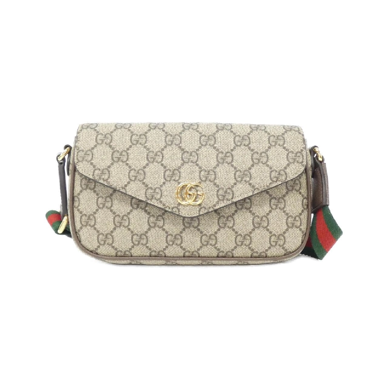 Gucci 764961 96IWG Túi đeo vai - Hàng hiệu Chính hãng 770383
