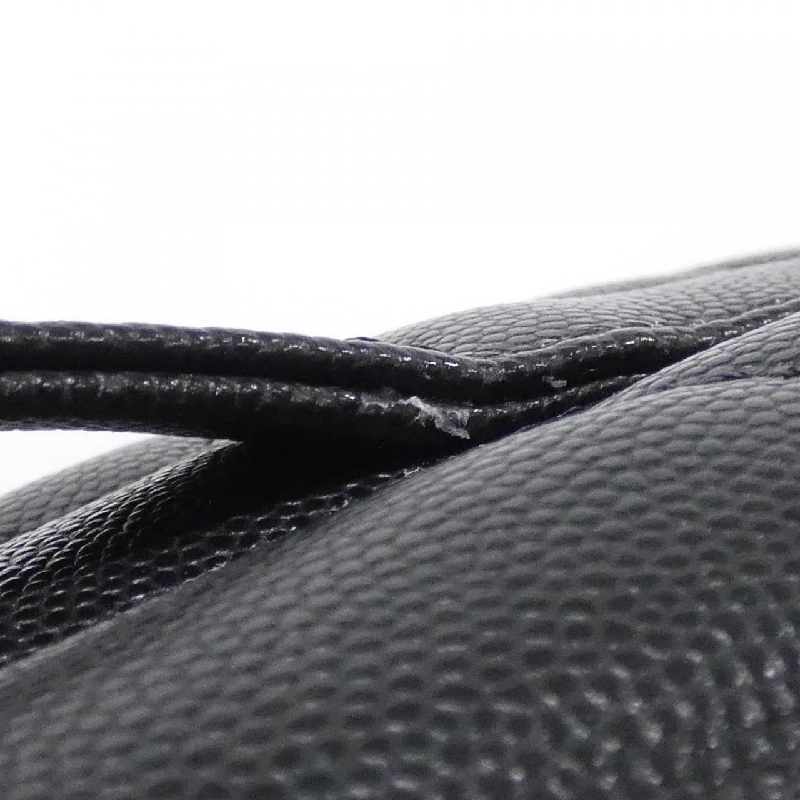 Chanel AS5622 Túi Boston - Hàng hiệu Chính hãng 803486