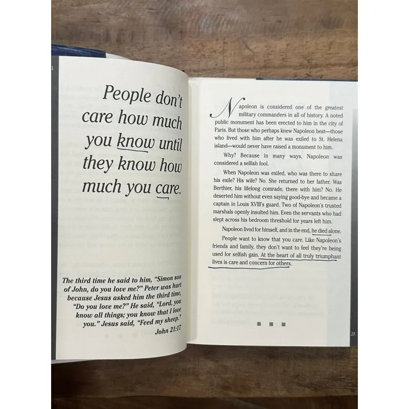 Winning 101 - Van Crouch 722831