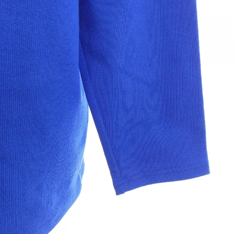 Hàng hiệu SAINT JAMES - Áo thun 900733