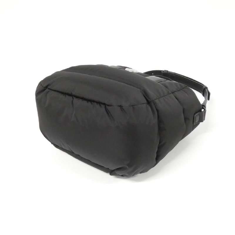 Moncler Mini Karadoc 5D00009 M6275 Túi - Hàng hiệu Chính hãng 768326