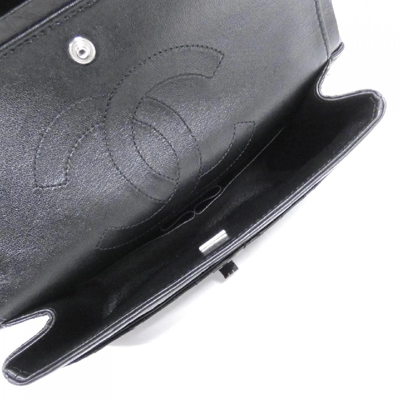 Chanel 37586 Túi đeo vai - Hàng hiệu Chính hãng 767985