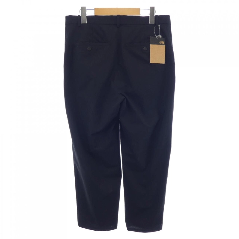 The North Face NB32332R Quần - Hàng hiệu Authentic 896684