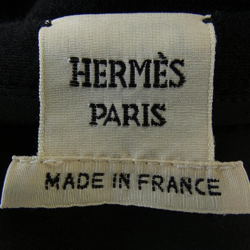 Váy HERMES sk801 646486