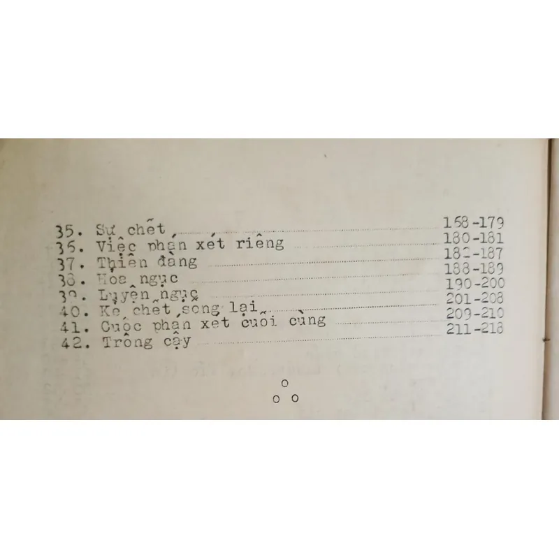 Truyện kể và bài hát thiếu nhi 🌻 704274