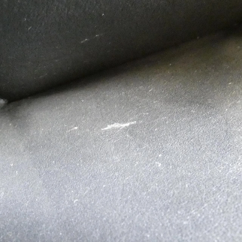 Ví Louis Vuitton Trillon Monogram Porte-Feuille Pilot M82556 619791