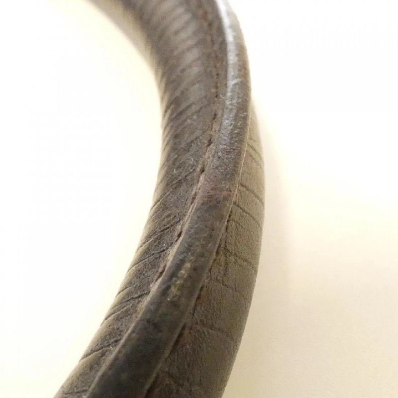 Gucci 131220 Túi - Hàng hiệu Chính hãng 769746