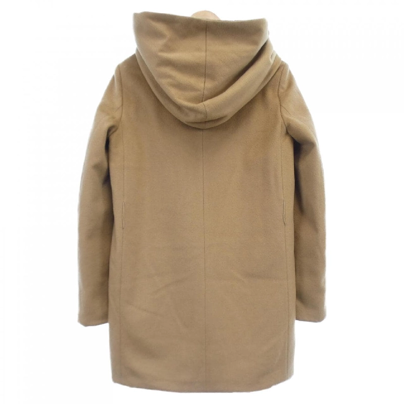 【Mã giảm giá】Max Mara weekend áo khoác 638297