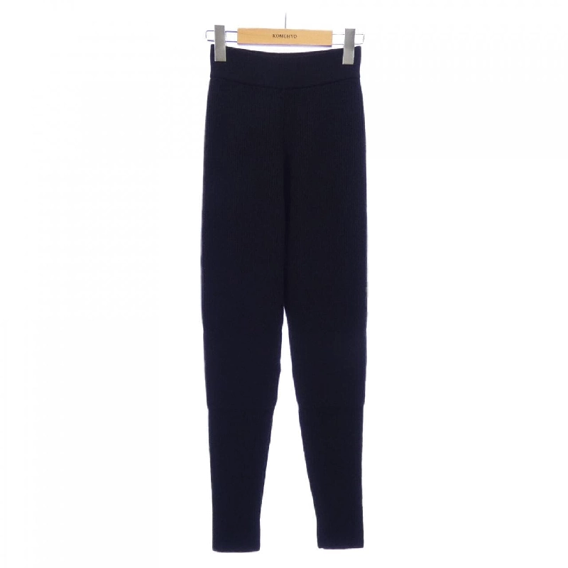 HERMES 57-7718 Quần 647684