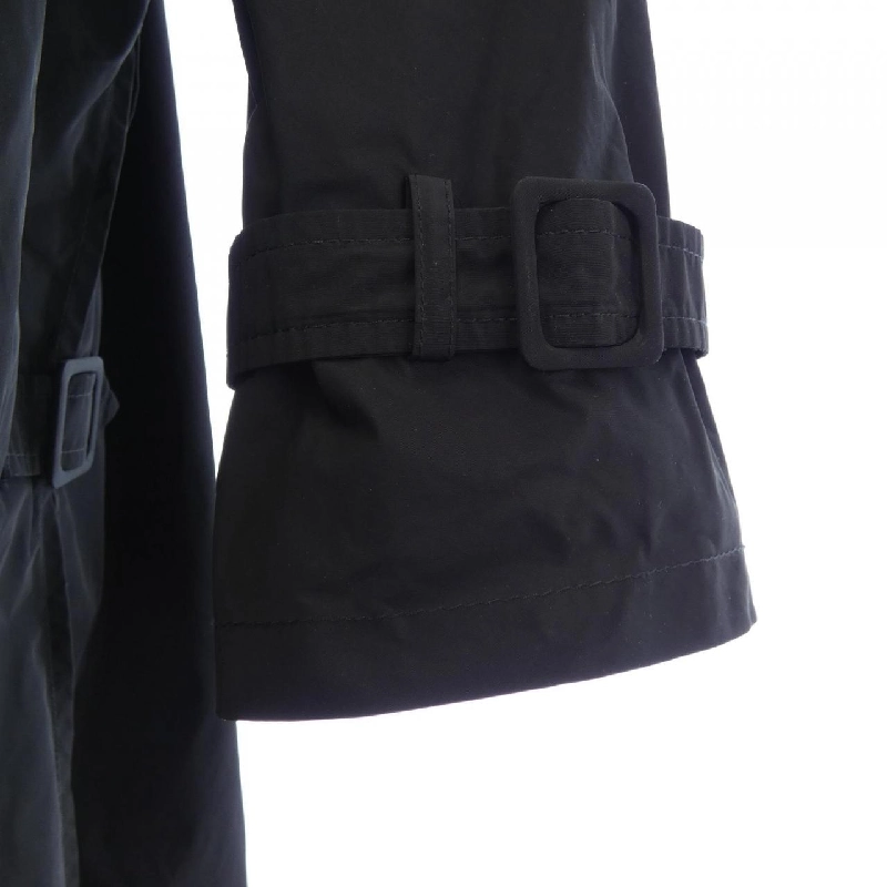 Max Mara weekend 50210627 áo khoác - Hàng hiệu Authentic 814275