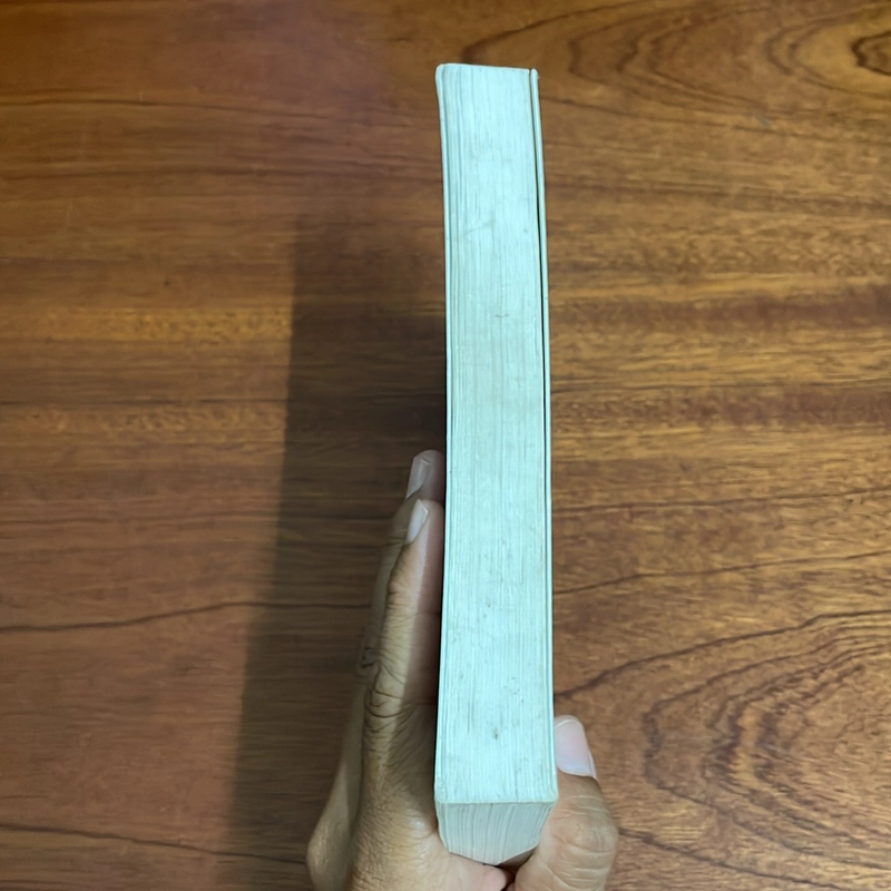 II Tiểu Thuyết: Một Mình Một Ngựa - Ma Văn Kháng - 2017 498622