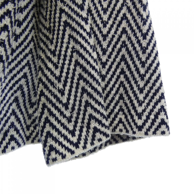 LARDINI Jacket - Hàng hiệu Authentic 890794