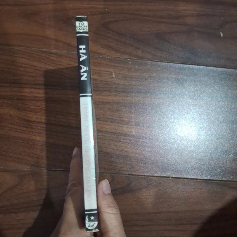 Trăng nước chương dương 511073