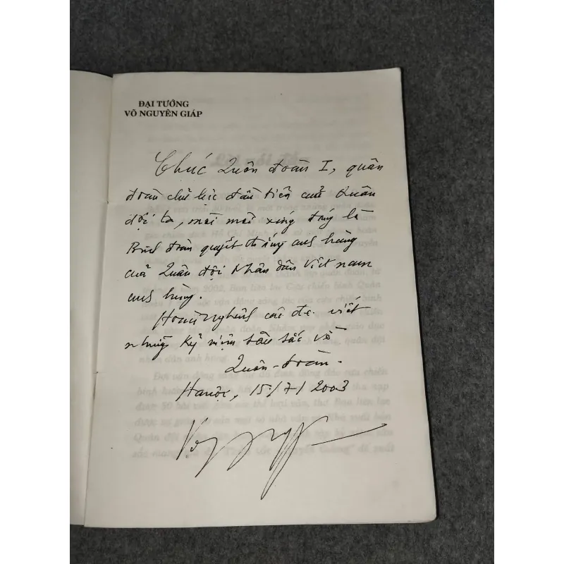 THẦN TỐC QUYẾT THẮNG 991119