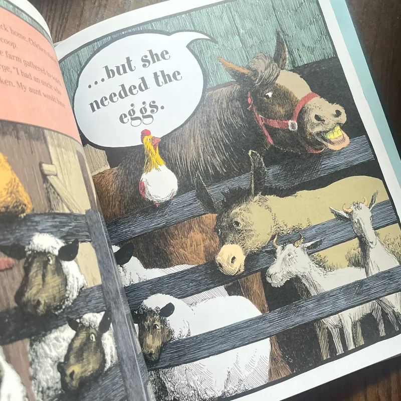 ✨𝑮𝒊𝒎𝒎𝒆 𝑪𝒓𝒂𝒄𝒌𝒆𝒅 𝑪𝒐𝒓𝒏 𝒂𝒏𝒅 𝑰 𝑾𝒊𝒍𝒍 𝑺𝒉𝒂𝒓𝒆✨ 755006