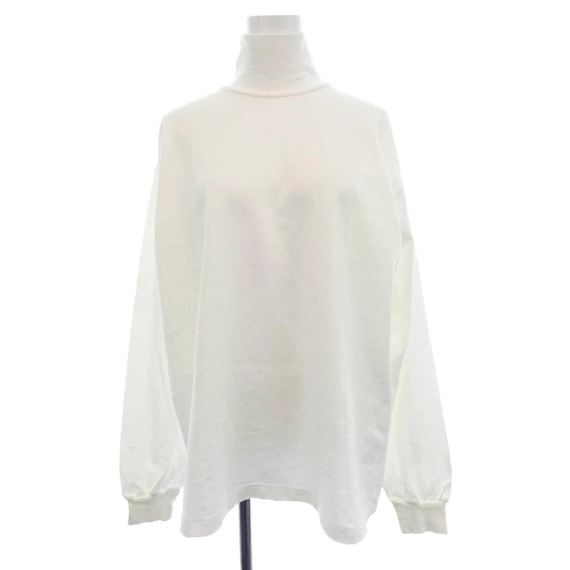 AURALEE A9AP02GT Áo - Hàng hiệu Chính hãng 816432