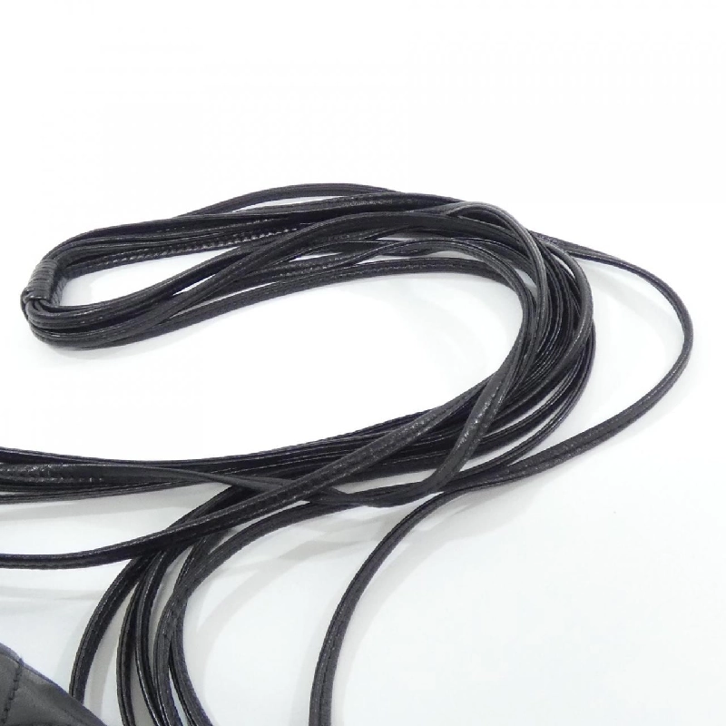 【Vintage】Túi xách vai Chanel 612407