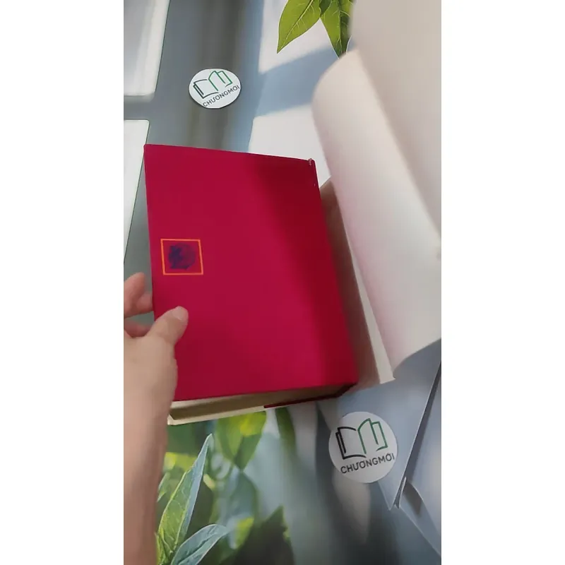 [MIỄN PHÍ BỌC SÁCH] [XƯA] Petit Larousse Illustré 1975 (1975) 990436