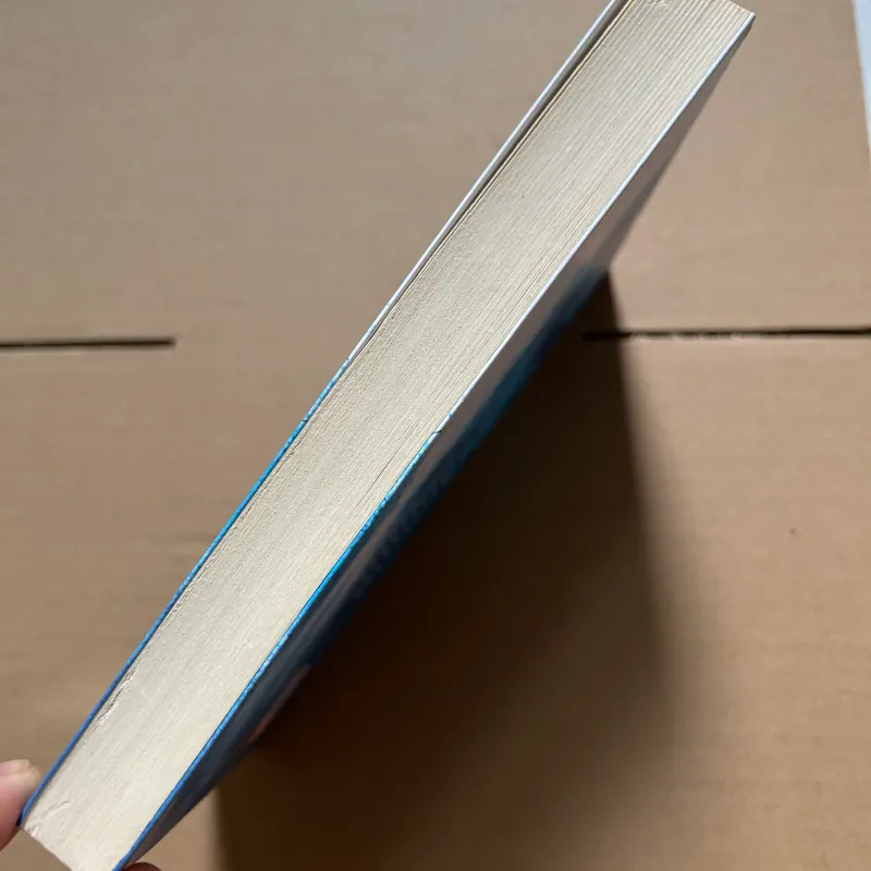 Nửa kiếp hồng trần, một khúc du ca 960918