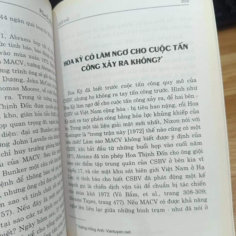 Mùa hè cháy 971860