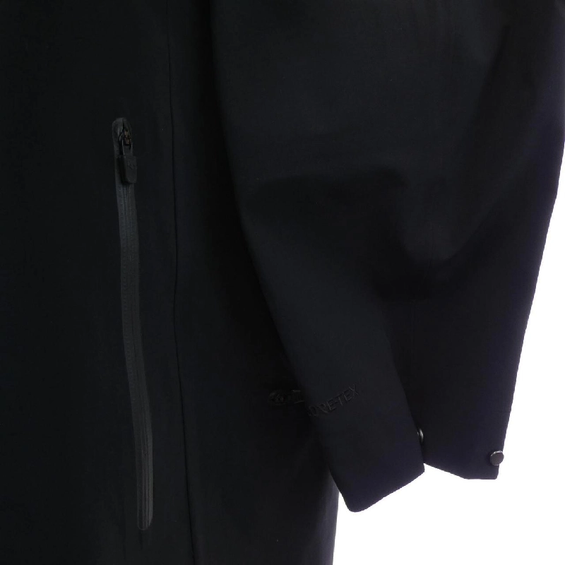 DESCENTE DLMSJC01 Áo khoác - Hàng hiệu Chính hãng 899694