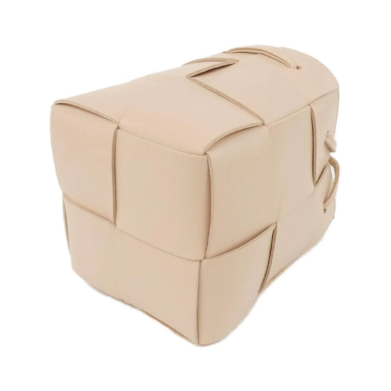 【Sản phẩm mới】Túi đeo vai Bottega Veneta 680217 VCQC4 613045