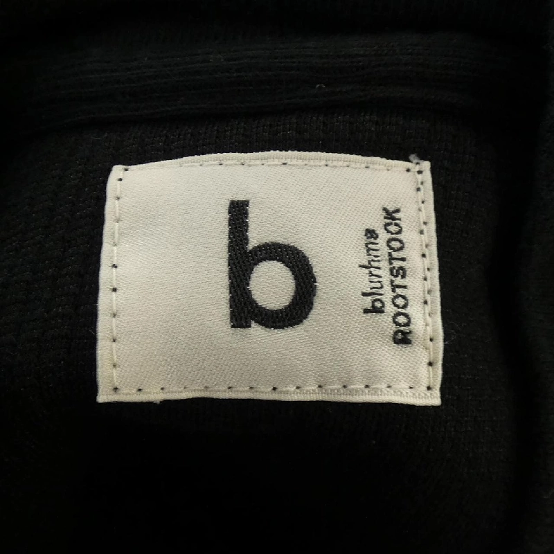 Áo thun Brahms - Hàng hiệu Authentic 885187