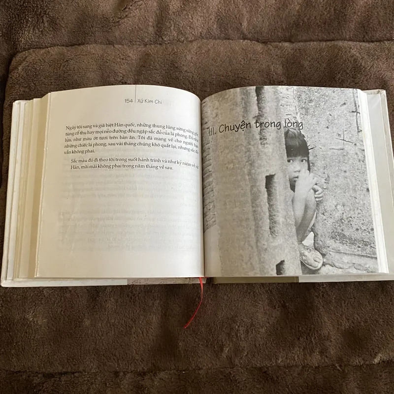 Thế là lên đường... 601625