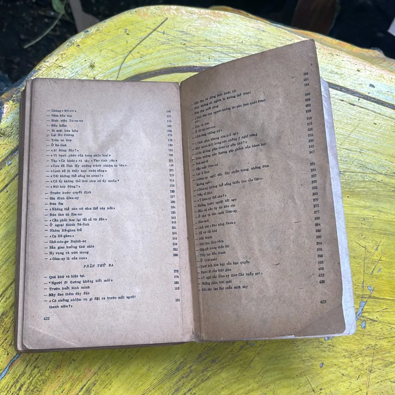 COMBO TUỔI TRẺ EN-GHEN - TUỔI TRẺ CÁC MÁC - TUỔI TRẺ LÊ -NIN - VỀ QUYỀN CON NGƯỜI 754004