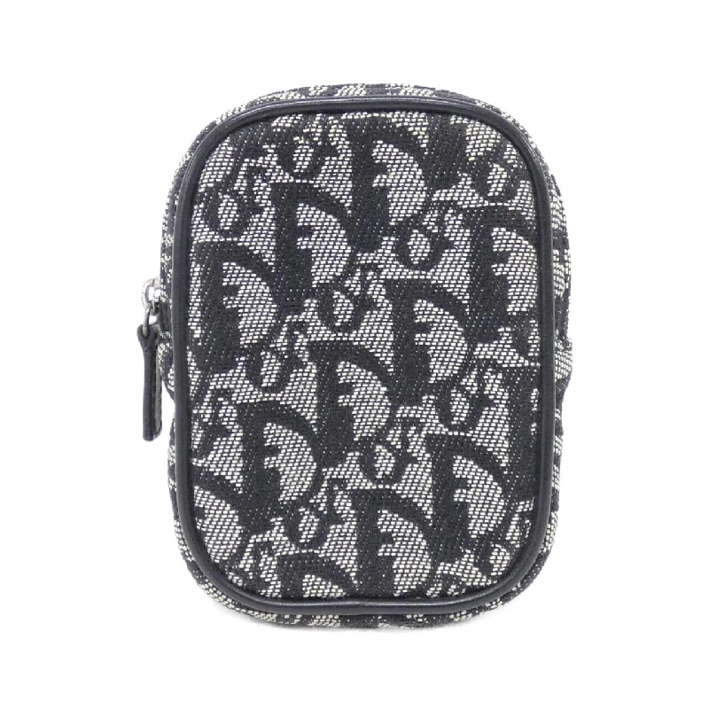 Túi xách Christian Dior - Hàng hiệu Authentic 807451