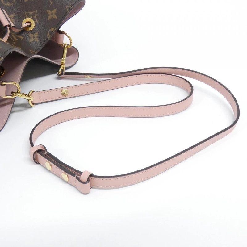 Túi xách vai Louis Vuitton Monogram Neo Noe M44022 - Hàng hiệu Chính hãng 768703