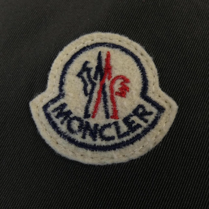 Áo khoác lông vũ MONCLER ARRIETTE 626921