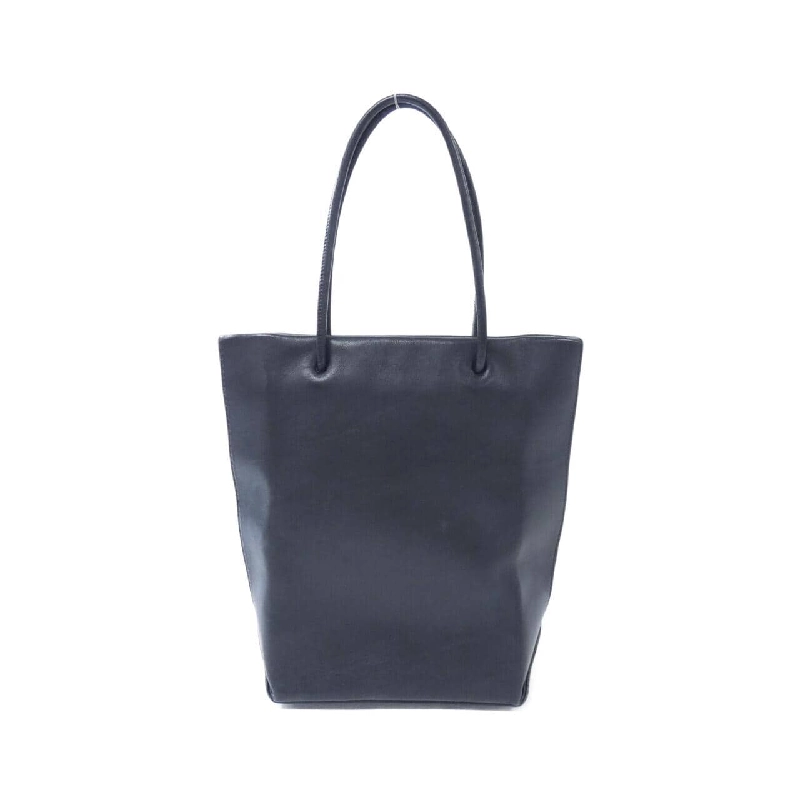 Túi xách Chanel Essential Line 46880 619845