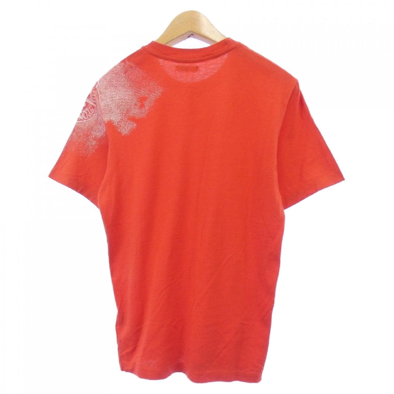 Áo thun STONE ISLAND - Hàng hiệu Authentic 899638