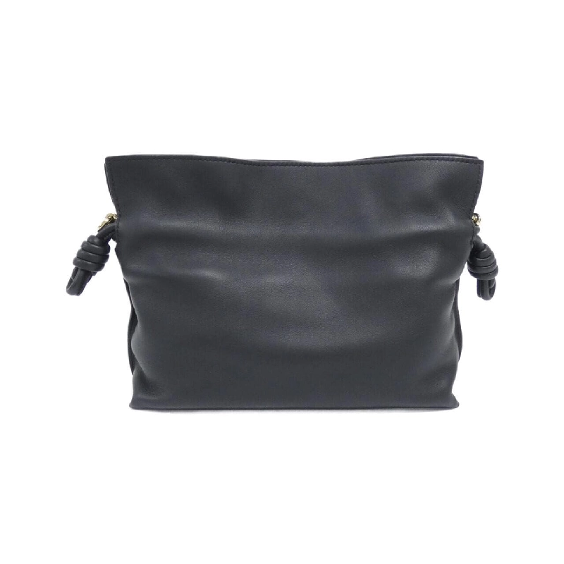 Loewe Flamenco Clutch Mini A411FC2X73 Túi - Hàng hiệu Chính hãng 803634