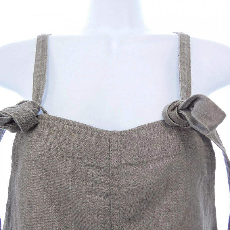 ドゥロワー DRAWER 6514-299-1078 Bộ đồ liền 645524