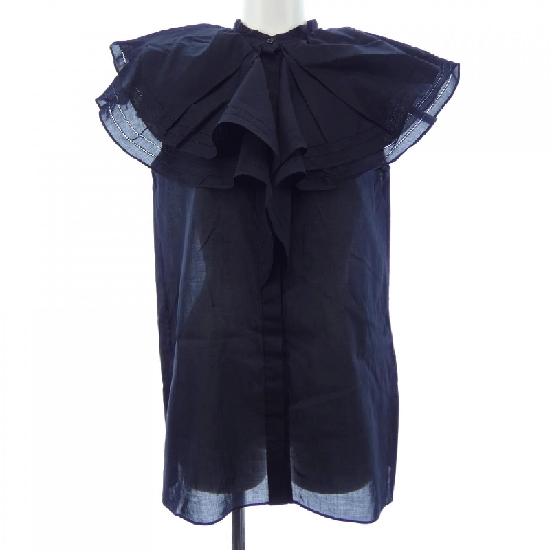 Đồ hiệu DRAWER 6521-299-0995 Áo - Hàng hiệu Authentic 811835