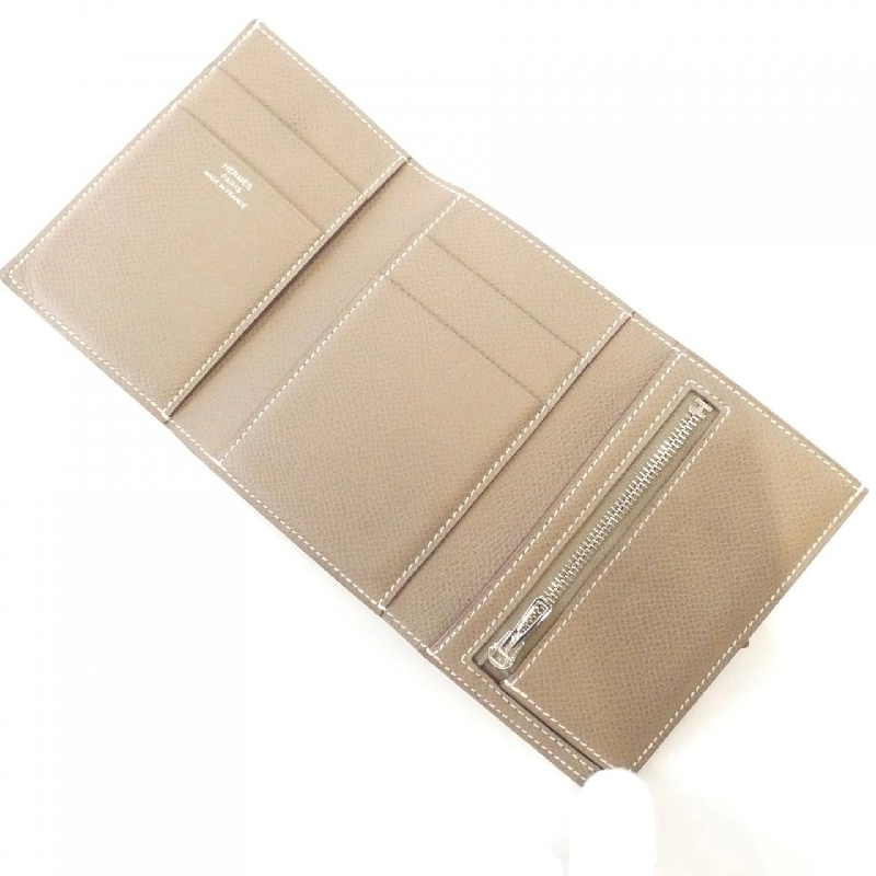 Ví Hermès Béane Combiné 082875CK 621252