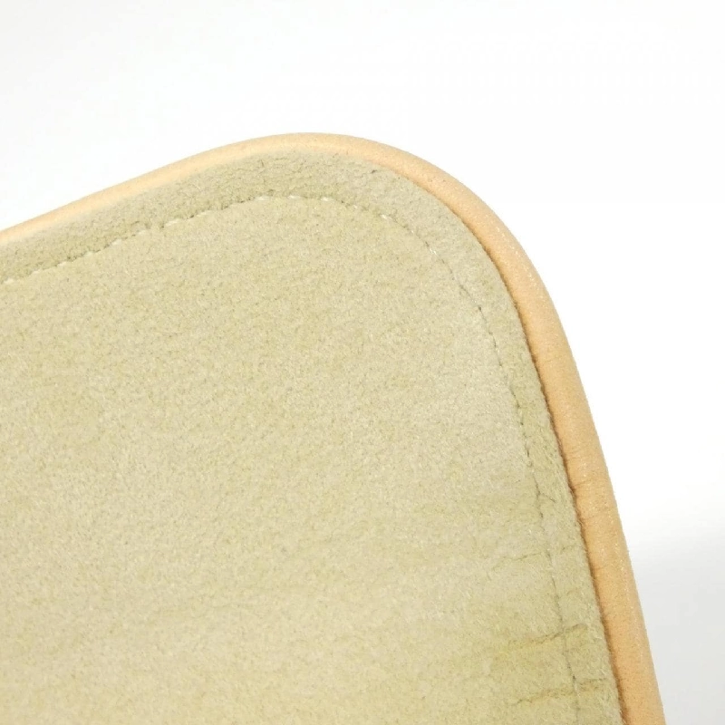 Túi đeo hông Louis Vuitton Monogram Pochette Florentine XS M51855+M67303 - Hàng hiệu Authentic 763992