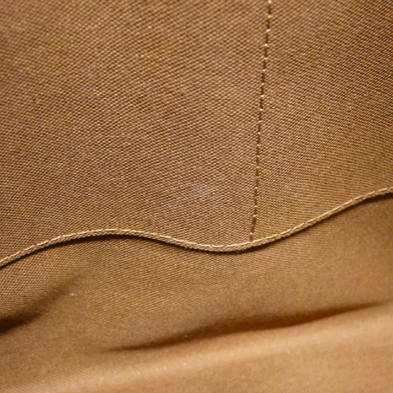 Túi Louis Vuitton Monogram Palermo PM M40145 618152