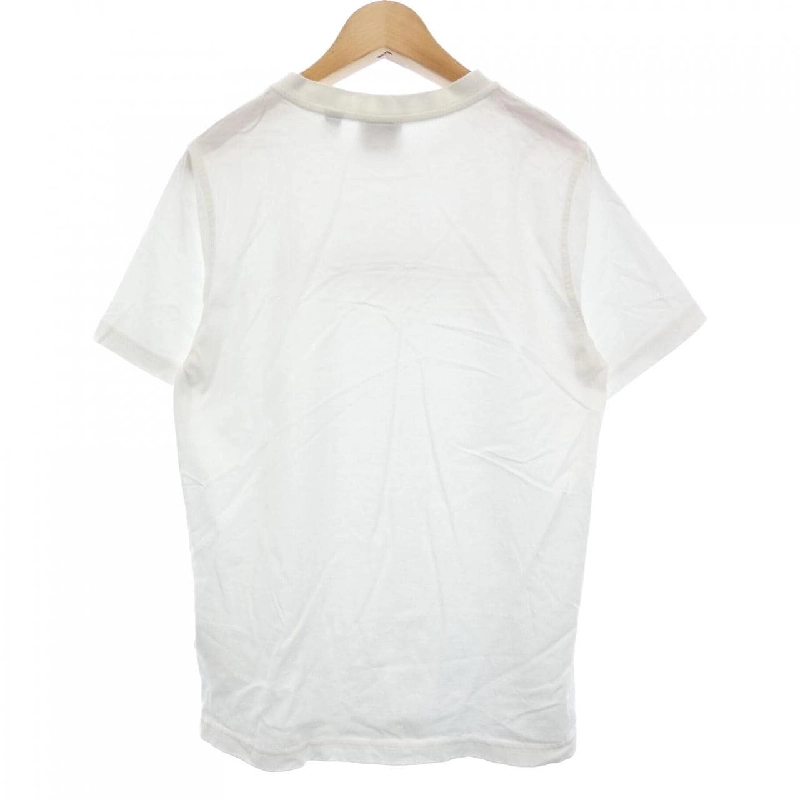 Áo thun BURBERRY 80567241 - Hàng hiệu Chính hãng 811093