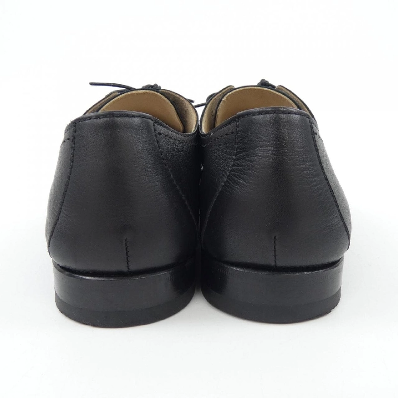 Giày HERMES - Hàng hiệu Authentic 907197