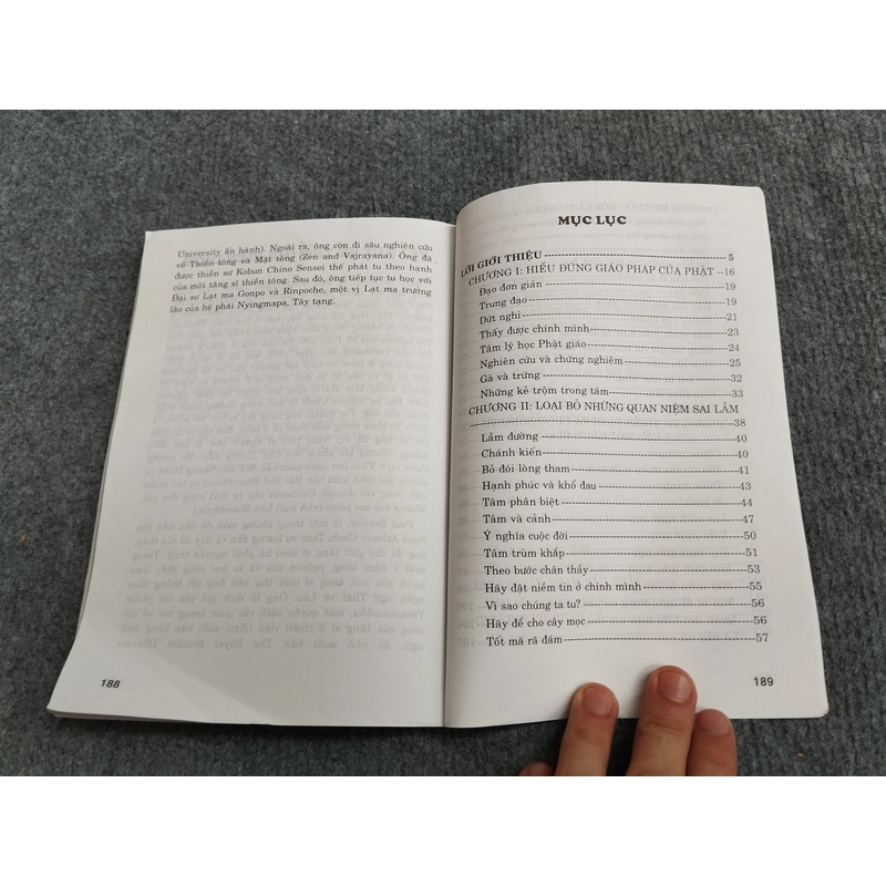 TRĂNG SOI ĐÁY NƯỚC 494882