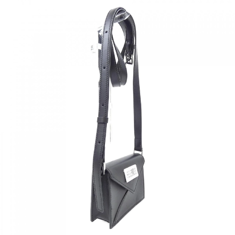 Túi MM⑥ SB6ZI0008 656783