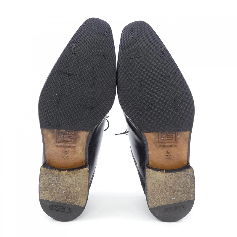 Giày a.testoni - Hàng hiệu Authentic 904516