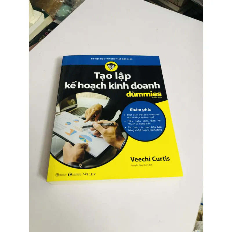 BỘ 2 TẬP NỘI KHOA CƠ SỞ  720839