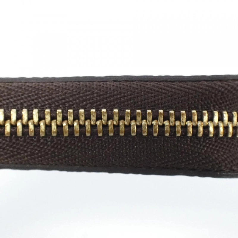 Ví tiền xu Louis Vuitton Damier Zippy N63070 621319