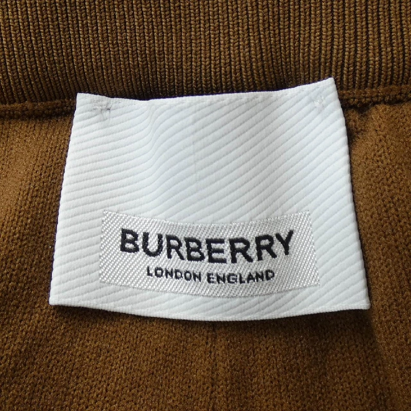 Quần short BURBERRY - Hàng hiệu Chính hãng 893583