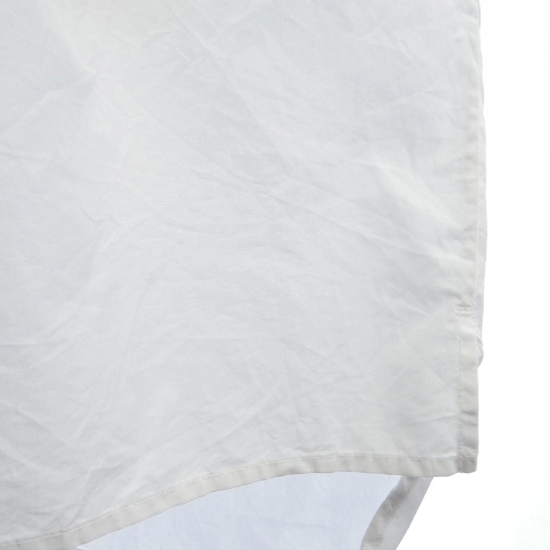 Áo sơ mi LOEWE S540Y06X64 633995