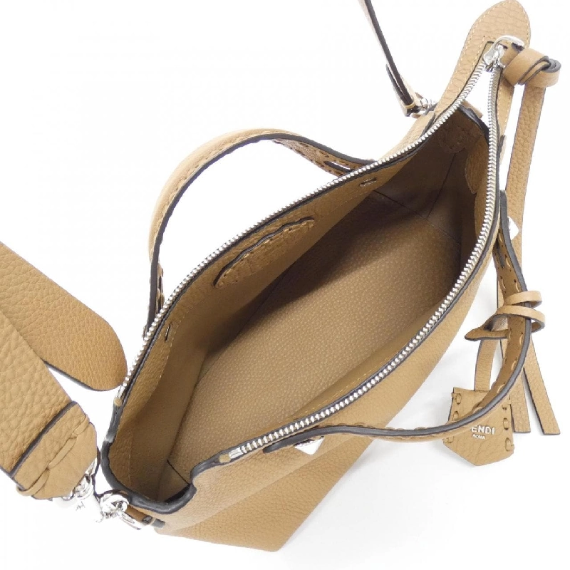 Fendi By The Way Medium 8BL155 ASU2 Túi - Hàng hiệu Chính hãng 766892